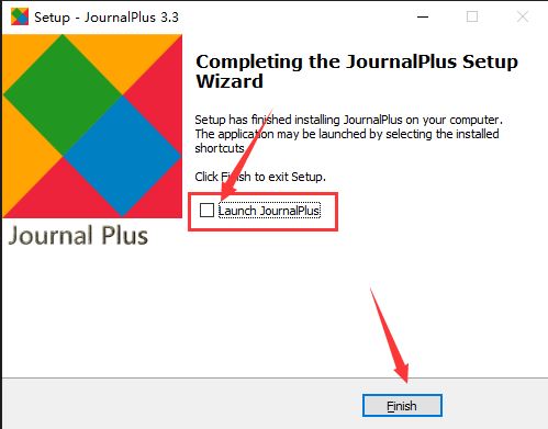 怎么激活Journal Plus日记软件？（附Journal Plus的安装激活教程和功能特点）