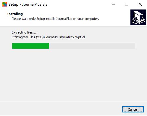 怎么激活Journal Plus日记软件？（附Journal Plus的安装激活教程和功能特点）