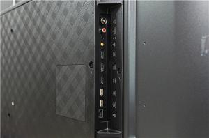 国货海信E5H电视机怎么样值得买吗（通过海信Hisense E5H全面测评，值得入手）