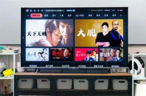 国货海信E5H电视机怎么样值得买吗（通过海信Hisense E5H全面测评，值得入手）