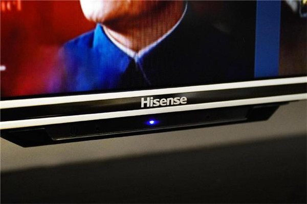 国货海信E5H电视机怎么样值得买吗（通过海信Hisense E5H全面测评，值得入手）
