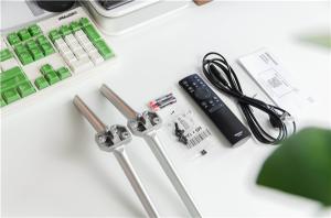 国货海信E5H电视机怎么样值得买吗（通过海信Hisense E5H全面测评，值得入手）