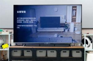 国货海信E5H电视机怎么样值得买吗（通过海信Hisense E5H全面测评，值得入手）