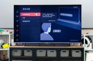 国货海信E5H电视机怎么样值得买吗（通过海信Hisense E5H全面测评，值得入手）