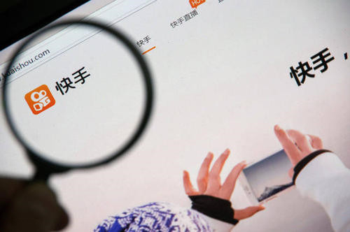 快手作品怎么养号才会有流量？（快手短视频正确的5个养号技巧分享）