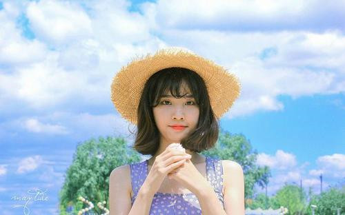 抖音直播间枯燥留不住观众怎么办?（来试试这6个直播互动留人小游戏!）