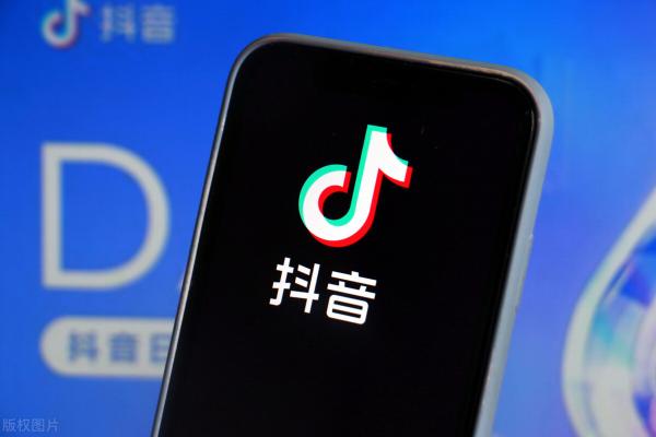 抖音小店常见问题的答疑（附抖音小店5大问题汇总和解答）