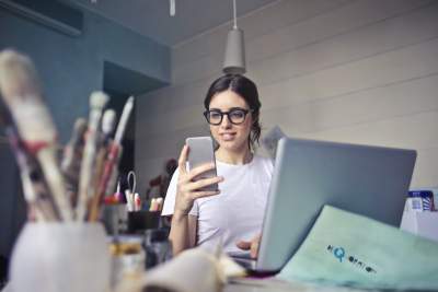 跨境电商新人小白如何入局操作TikTok2022？（新人运营抖音TikTok需要有哪些准备）