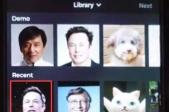 抖音里的蚂蚁呀嘿动图是怎么制作的（分享抖音蚂蚁呀嘿的视频及动图的制作方法和歌曲）