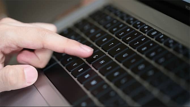 华为笔记本Matebook16s怎么样值得入手吗（通过配置参数和性能评测，值得买）