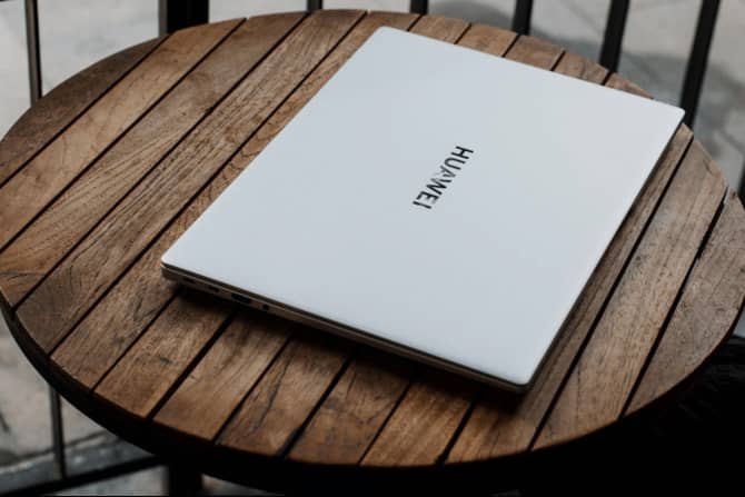 华为笔记本Matebook16s怎么样值得入手吗（通过配置参数和性能评测，值得买）