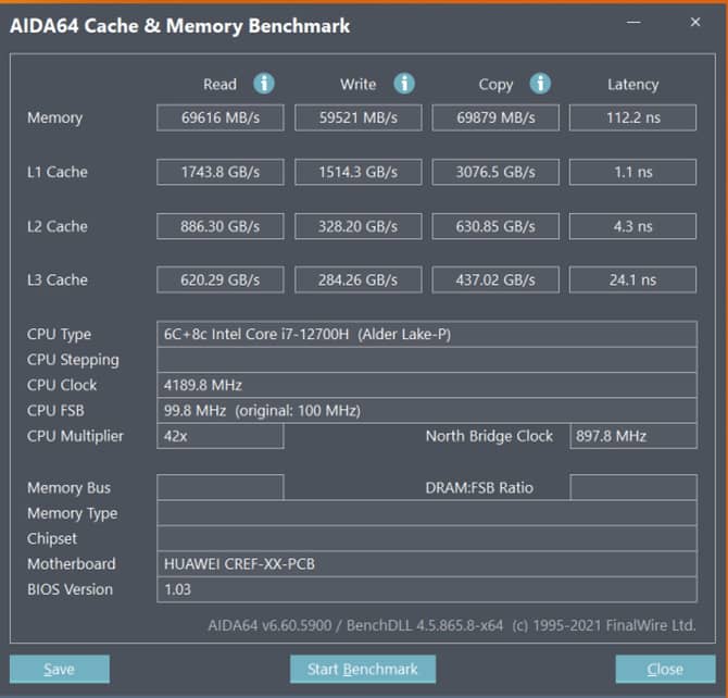 华为笔记本Matebook16s怎么样值得入手吗（通过配置参数和性能评测，值得买）