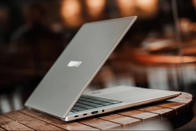 华为笔记本Matebook16s怎么样值得入手吗（通过配置参数和性能评测，值得买）