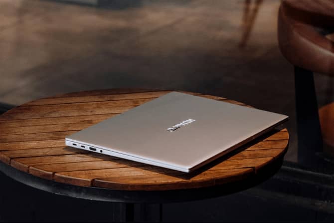 华为笔记本Matebook16s怎么样值得入手吗（通过配置参数和性能评测，值得买）