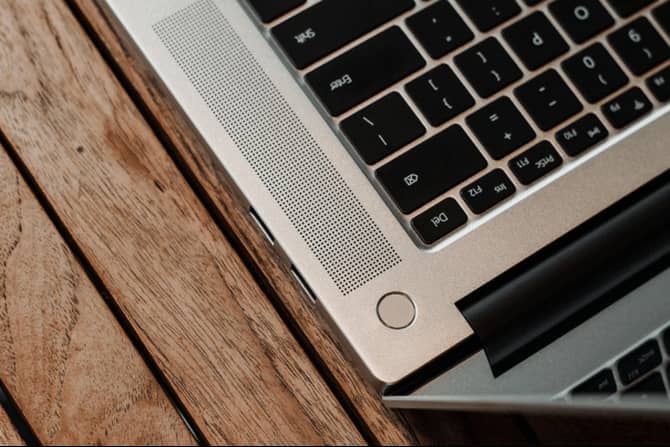 华为笔记本Matebook16s怎么样值得入手吗（通过配置参数和性能评测，值得买）