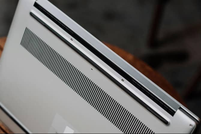 华为笔记本Matebook16s怎么样值得入手吗（通过配置参数和性能评测，值得买）