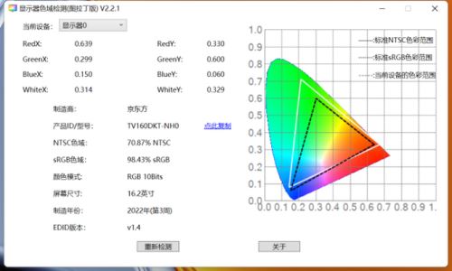 华为笔记本Matebook16s怎么样值得入手吗（通过配置参数和性能评测，值得买）
