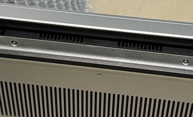 华为笔记本Matebook16s怎么样值得入手吗（通过配置参数和性能评测，值得买）