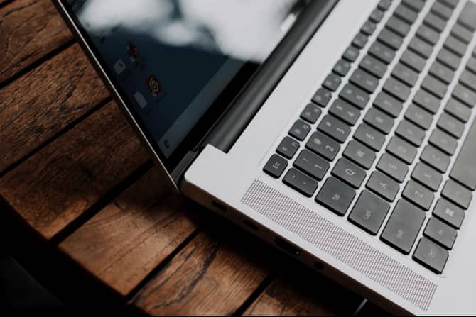 华为笔记本Matebook16s怎么样值得入手吗（通过配置参数和性能评测，值得买）