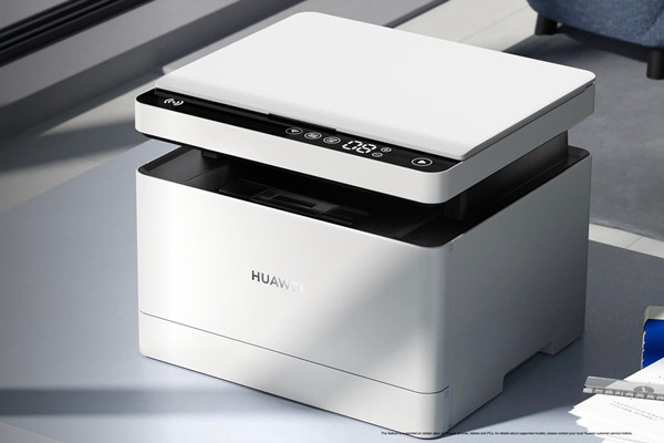 2022性价比最高的激光打印机有哪些？（附6款家用或小型企业喷墨打印机推荐）