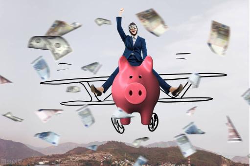 2022年做自媒体前景怎么样？(2022年是自媒体的黄金一年）