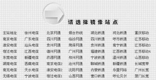 网页结构有哪几种？（常见的HTML网页布局结构导航栏、栏目及正文内容）