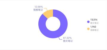 夏天小红书防晒季营销活动（小红书防晒品牌营销分析和投放攻略）