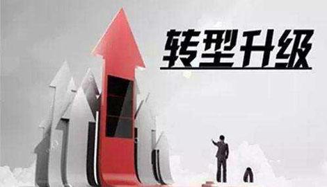 2022社交电商发展现状（分享社交媒体电商概念及发展机遇的要点）