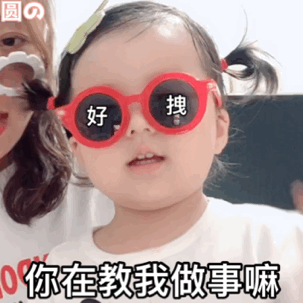 关于七夕营销活动方案（附七夕各大品牌借势促销海报来袭）