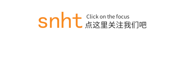 ​小红书有哪些隐藏功能？（小红书笔记灵感有什么用）