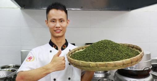 短视频个人IP账号运营如何打造优质人设？（一个优质人设可以给账号带来源源不断的好处）