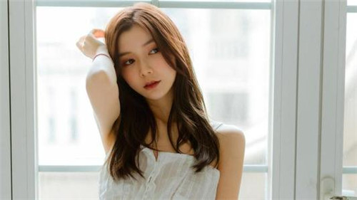 新人主播如何合理要礼物？(新主播要礼物的4个技巧分享）