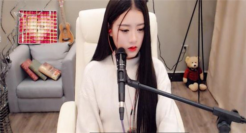 新人加入公会是怎么扶持主播的？（附主播加入公会的7个好处分享）