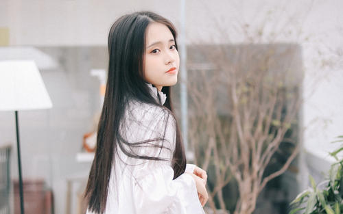 抖音直播如何提升直播间的流量?（公会头部主播提升直播间流量的3个建议）