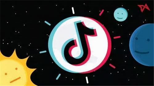 抖音直播带货怎么开通直播？（抖音开通直播功能和商品分享功能介绍）