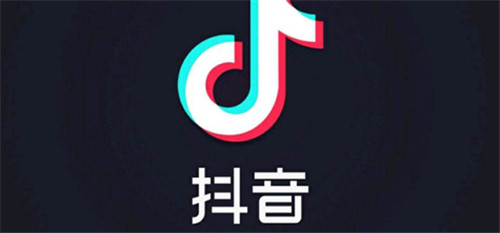 抖音企业号运营技巧及实操（抖音企业号运营策略分享）