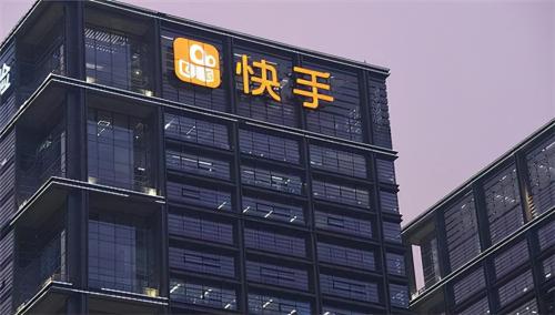 快手运营是怎么操作的？(快手账号运营的10个小技巧，值得收藏）