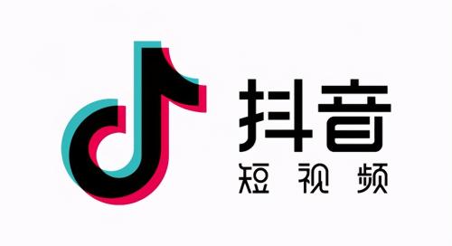 抖音视频什么样的内容更容易上热门？（附4种最容易上抖音热门推荐的视频类型）