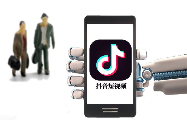 抖音视频上热门的技巧和方法（附5个抖音热门技巧分享，想上热门就看过来）