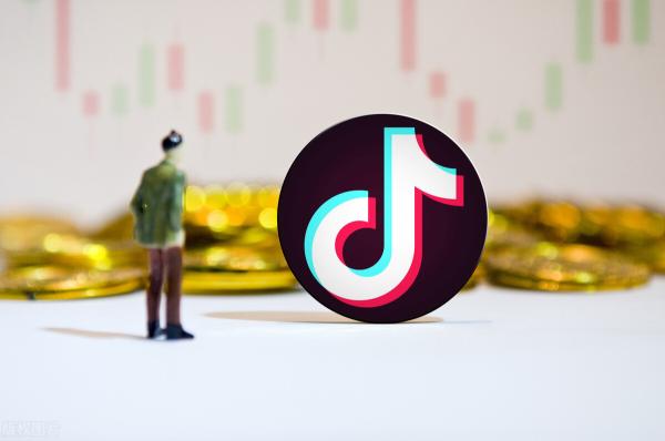 抖音企业号类别？（企业抖音号一般可以分为3种类型）