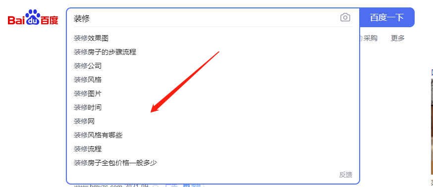 精准获客及主动获客方式和技巧（互联网精准引流获客策略推荐）