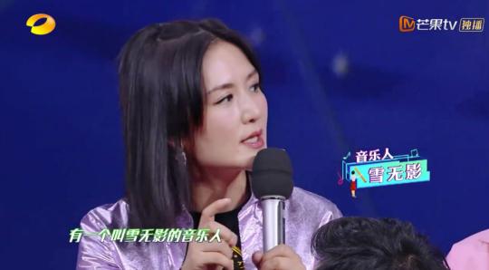 快手音乐人在哪里申请（快手音乐人一场“普惠”的音乐助推行动）