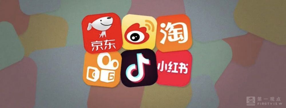 快手小店和抖音小店的区别（分享抖音、快手哪个的胜面更大一些）