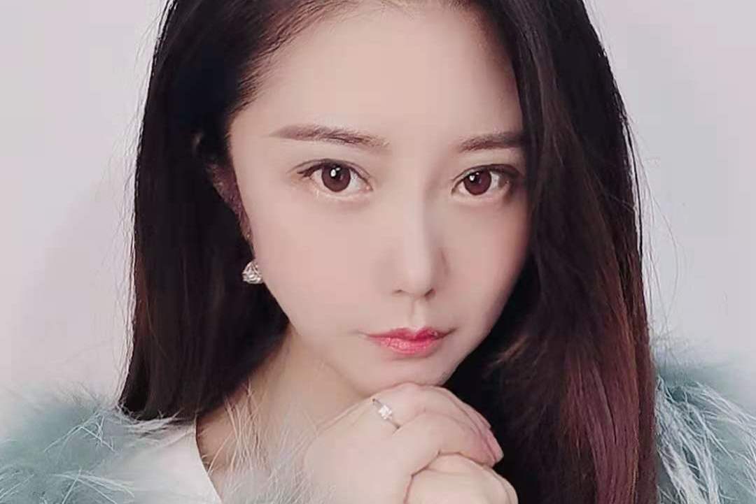 网红是通过什么方式赚钱的（网红艺人们是如何赚钱的？赚钱的方式有这些）