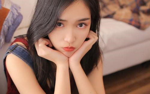 现在直播哪个平台比较好（以下4种直播平台，到底哪一种才适合你？）