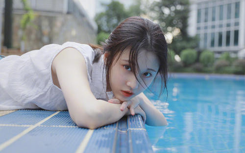 抖音常见问题汇总（分享抖音运营常见问题，这十点内容值得收藏）