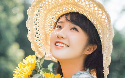 抖音常见问题汇总（分享抖音运营常见问题，这十点内容值得收藏）
