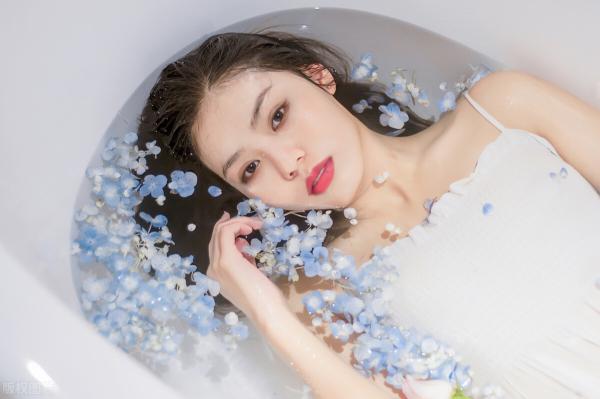 直播行业的发展前景如何（直播行业的前现状和前景分析）