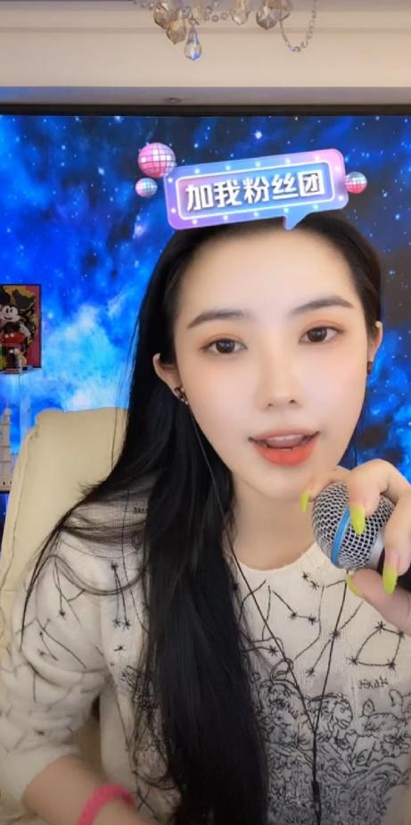 为什么刷礼物的人却越来越少了？（主播疑问：为什么直播时没人给我刷礼物？）