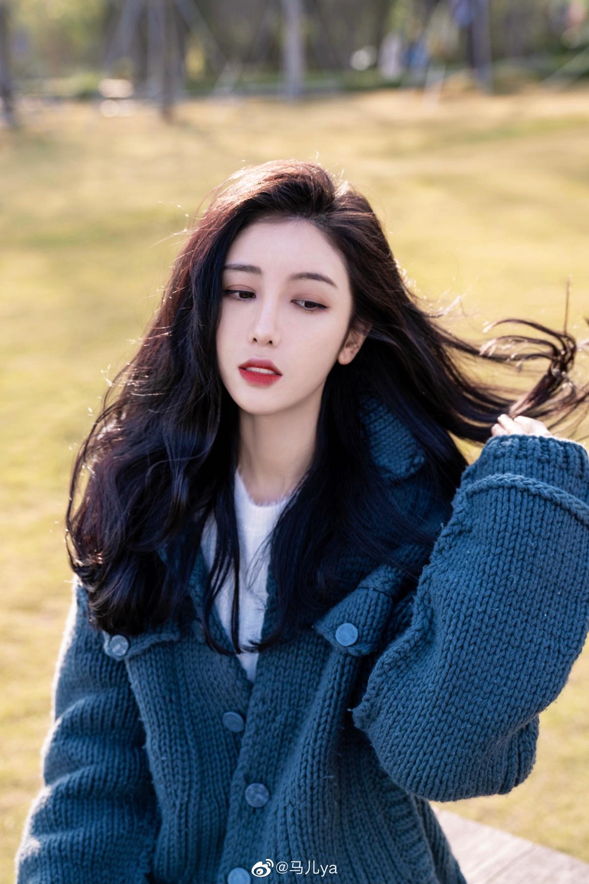 为什么刷礼物的人却越来越少了？（主播疑问：为什么直播时没人给我刷礼物？）